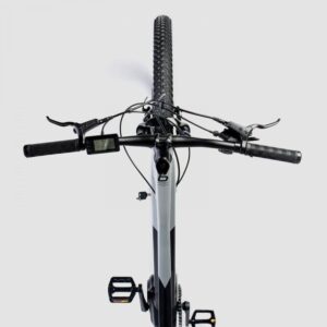 Biwbik KONE – Image 7