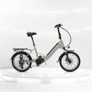 Biwbik ROMA 20+ – Image 1