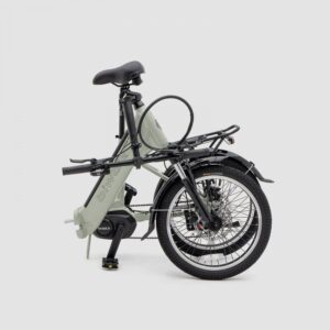 Biwbik ROMA 20+ – Image 7