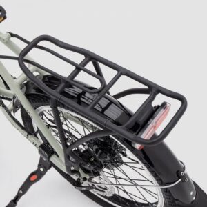 Biwbik ROMA 20+ – Image 8