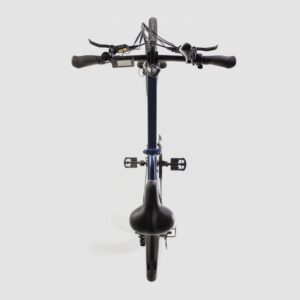 Biwbik TRAVELLER PLATINUM – Image 8