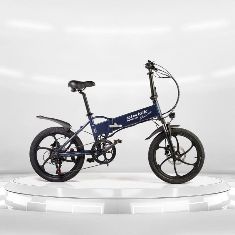 Biwbik-TRAVELLER-PLATINUM.jpg