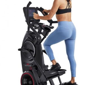 Bowflex Stepper Max Total – Image 6