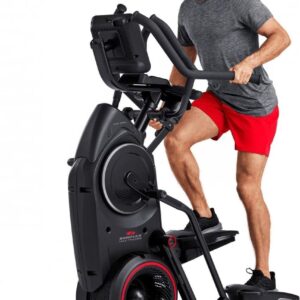 Bowflex Stepper Max Total – Image 7