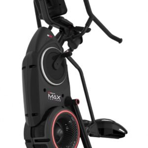 Bowflex Stepper Max Total – Image 5