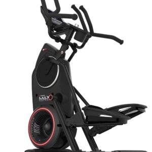 Bowflex Stepper Max Total – Image 4