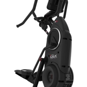 Bowflex Stepper Max Total – Image 3