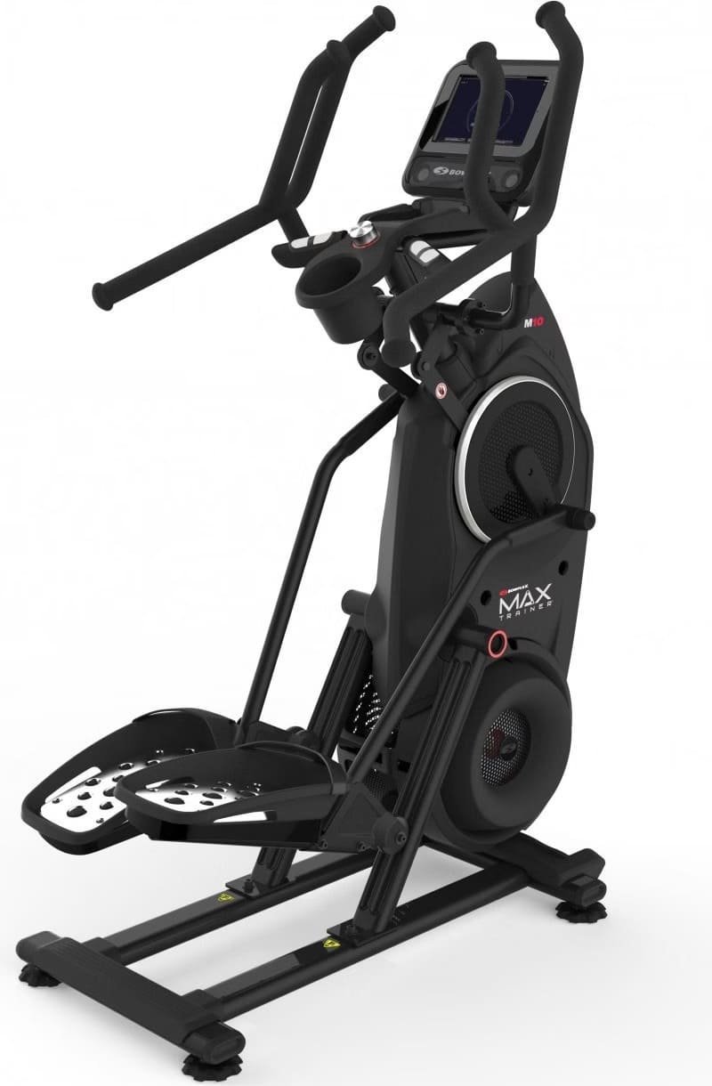 Bowflex-Stepper-Max-Total_111_11zon.jpeg