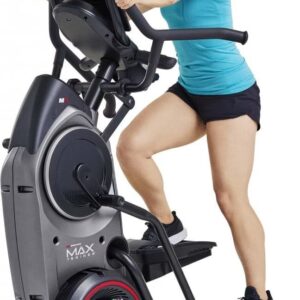 Bowflex Stepper Max Trainer M6 – Image 10