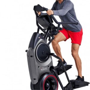 Bowflex Stepper Max Trainer M6 – Image 9