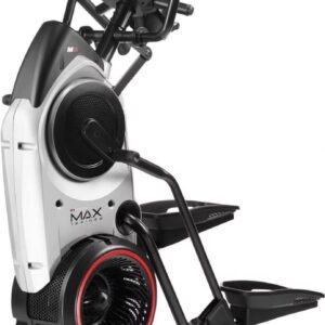 Bowflex Stepper Max Trainer M6 – Image 8