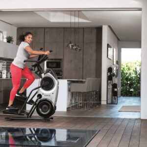 Bowflex Stepper Max Trainer M6 – Image 6