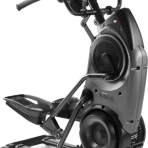 Bowflex Stepper Max Trainer M6 – Image 5