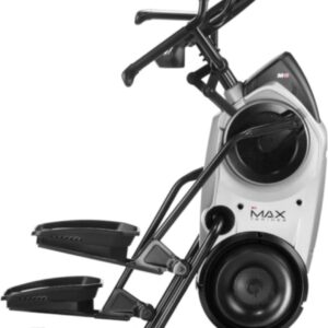Bowflex Stepper Max Trainer M6 – Image 4