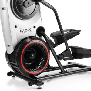 Bowflex Stepper Max Trainer M6 – Image 3