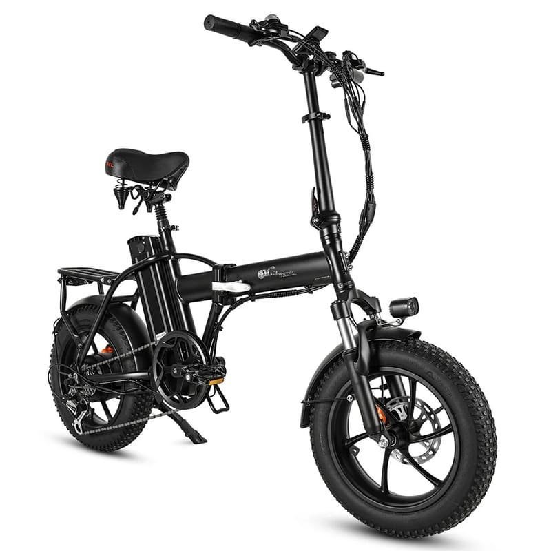 CMACEWHEEL-AC16-350W-16-Velo-electrique-pliant-1.jpeg