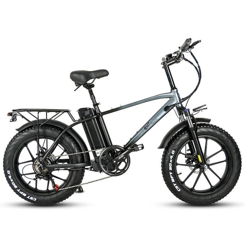CMACEWHEEL-T20-750W-20-6.jpeg