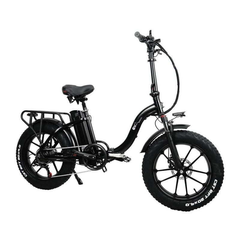 CMACEWHEEL-Y20-750W-20-1.jpeg