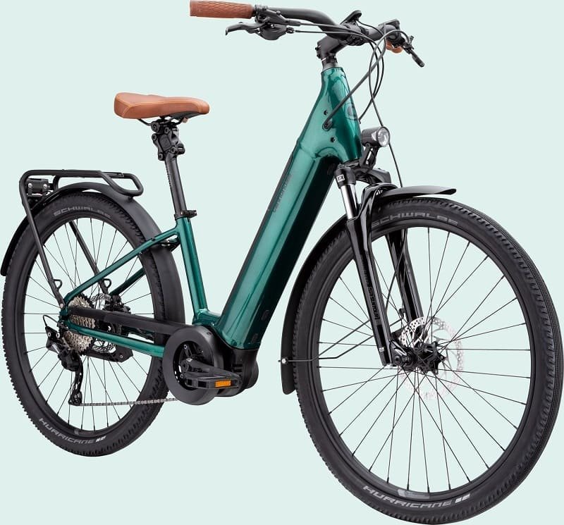 Cannondale-Adventure-Neo-1-EQ-1.jpg