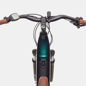 Cannondale Adventure Neo 1 EQ – Image 4