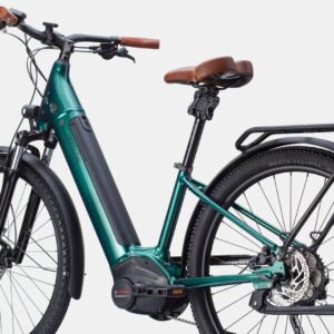 Cannondale Adventure Neo 1 EQ – Image 6