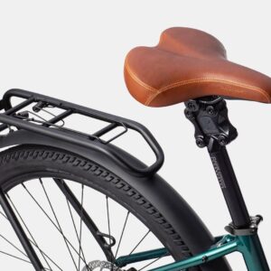 Cannondale Adventure Neo 1 EQ – Image 7