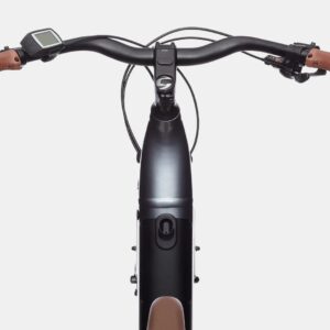 Cannondale Adventure Neo 4 – Image 4