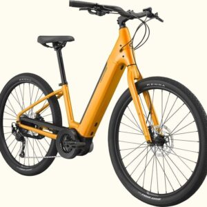 Cannondale Adventure Neo 4 – Image 7