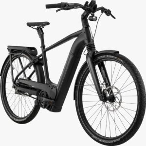 Cannondale Mavaro Neo 1 – Image 3