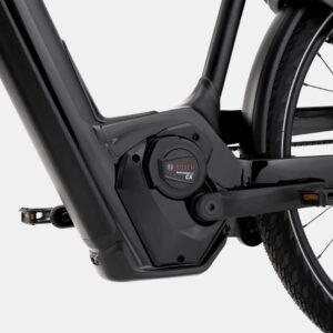 Cannondale Mavaro Neo 1 – Image 5