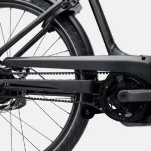 Cannondale Mavaro Neo 1 – Image 6