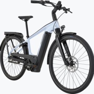 Cannondale Mavaro Neo 2 – Image 3