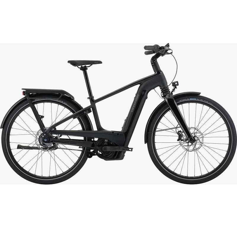 Cannondale-Mavaro-Neo-2-2_11zon.jpeg