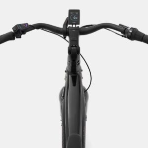 Cannondale Mavaro Neo 2 – Image 6