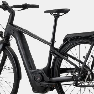 Cannondale Mavaro Neo 2 – Image 7