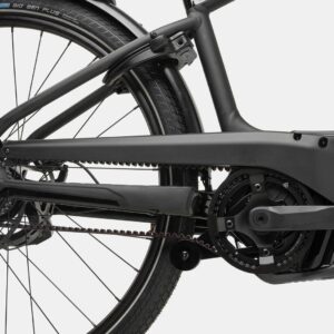 Cannondale Mavaro Neo 2 – Image 8