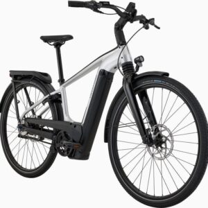 Cannondale Mavaro Neo 2 – Image 10