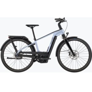 Cannondale Mavaro Neo 2 – Image 2