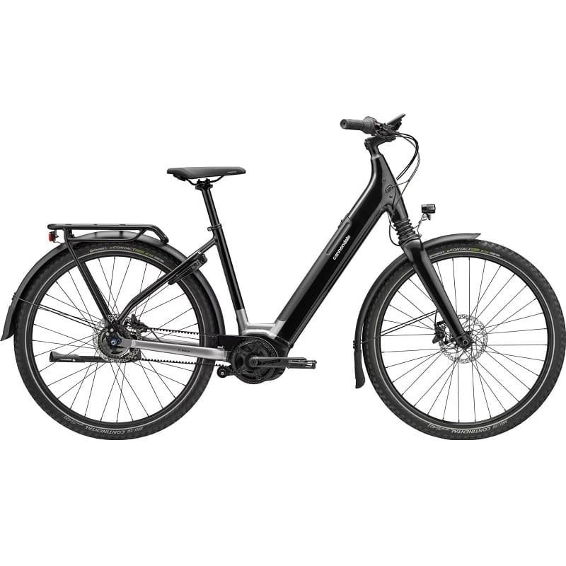Cannondale-Mavaro-Neo-3_11zon-1.jpeg