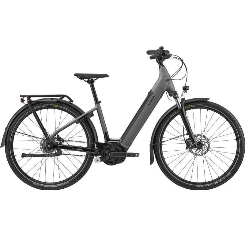Cannondale-Mavaro-Neo-4_11zon.jpeg