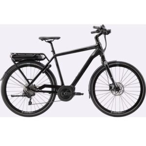 Vélo Électrique Cannondale Mavaro Neo Active – Image 1