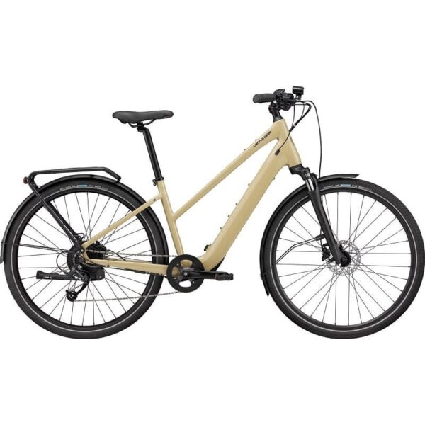 Cannondale-Mavaro-Neo-SL-2-MicroShift-6_11zon.jpeg
