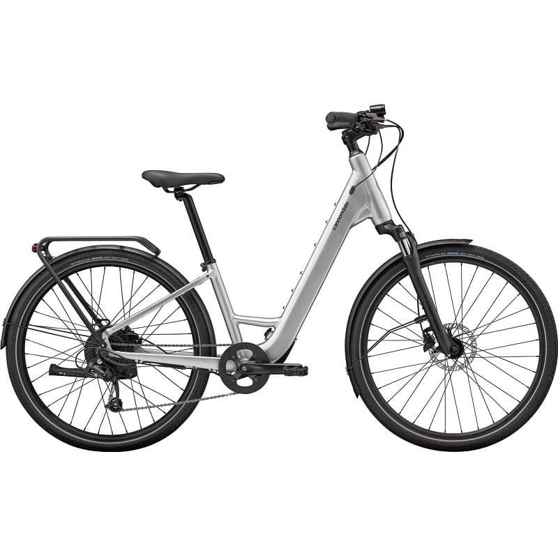 Cannondale-Mavaro-Neo-SL-2_11zon.jpeg