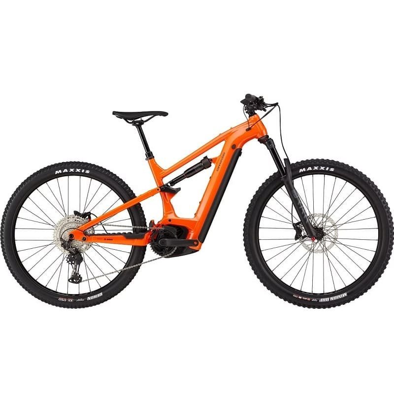 Cannondale-Moterra-4_11zon.jpeg
