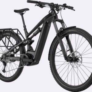 Cannondale Moterra EQ – Image 3