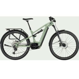 Cannondale Moterra EQ – Image 4
