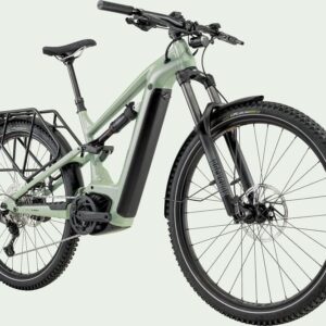 Cannondale Moterra EQ – Image 5