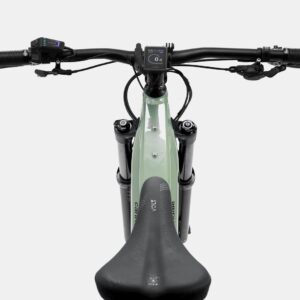 Cannondale Moterra EQ – Image 6