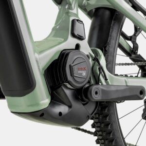 Cannondale Moterra EQ – Image 7