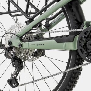 Cannondale Moterra EQ – Image 8